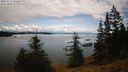 ./images/quadra/bluff/20250619/bluff20250619_155507M.jpg