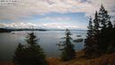 ./images/quadra/bluff/20250619/bluff20250619_160013M.jpg