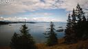 ./images/quadra/bluff/20250619/bluff20250619_160510M.jpg