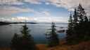 ./images/quadra/bluff/20250619/bluff20250619_162012M.jpg