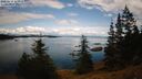 ./images/quadra/bluff/20250619/bluff20250619_162510M.jpg