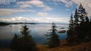 ./images/quadra/bluff/20250619/bluff20250619_163011M.jpg