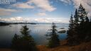 ./images/quadra/bluff/20250619/bluff20250619_163509M.jpg