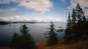 ./images/quadra/bluff/20250619/bluff20250619_164511M.jpg