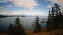 ./images/quadra/bluff/20250619/bluff20250619_165011M.jpg