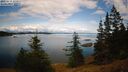 ./images/quadra/bluff/20250619/bluff20250619_170012M.jpg