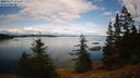 ./images/quadra/bluff/20250619/bluff20250619_170509M.jpg
