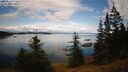 ./images/quadra/bluff/20250619/bluff20250619_171011M.jpg