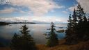 ./images/quadra/bluff/20250619/bluff20250619_171511M.jpg