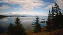./images/quadra/bluff/20250619/bluff20250619_172009M.jpg