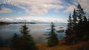./images/quadra/bluff/20250619/bluff20250619_172510M.jpg
