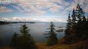 ./images/quadra/bluff/20250619/bluff20250619_174010M.jpg
