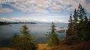./images/quadra/bluff/20250619/bluff20250619_174511M.jpg