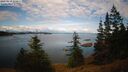 ./images/quadra/bluff/20250619/bluff20250619_175011M.jpg