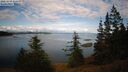 ./images/quadra/bluff/20250619/bluff20250619_175510M.jpg