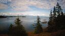 ./images/quadra/bluff/20250619/bluff20250619_180012M.jpg