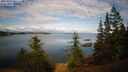 ./images/quadra/bluff/20250619/bluff20250619_180510M.jpg