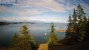 ./images/quadra/bluff/20250619/bluff20250619_181011M.jpg