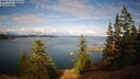 ./images/quadra/bluff/20250619/bluff20250619_182510M.jpg