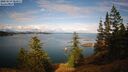 ./images/quadra/bluff/20250619/bluff20250619_183011M.jpg