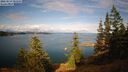 ./images/quadra/bluff/20250619/bluff20250619_183509M.jpg
