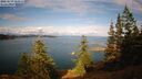./images/quadra/bluff/20250619/bluff20250619_184010M.jpg