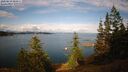 ./images/quadra/bluff/20250619/bluff20250619_184511M.jpg