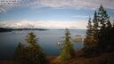 ./images/quadra/bluff/20250619/bluff20250619_185010M.jpg