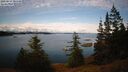 ./images/quadra/bluff/20250619/bluff20250619_190009M.jpg