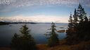 ./images/quadra/bluff/20250619/bluff20250619_190508M.jpg