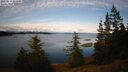 ./images/quadra/bluff/20250619/bluff20250619_191009M.jpg