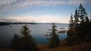 ./images/quadra/bluff/20250619/bluff20250619_191509M.jpg