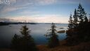 ./images/quadra/bluff/20250619/bluff20250619_192508M.jpg