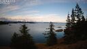 ./images/quadra/bluff/20250619/bluff20250619_193009M.jpg