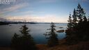 ./images/quadra/bluff/20250619/bluff20250619_193506M.jpg