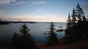 ./images/quadra/bluff/20250619/bluff20250619_195009M.jpg