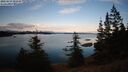 ./images/quadra/bluff/20250619/bluff20250619_201009M.jpg