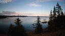 ./images/quadra/bluff/20250619/bluff20250619_201508M.jpg