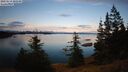 ./images/quadra/bluff/20250619/bluff20250619_202508M.jpg