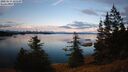 ./images/quadra/bluff/20250619/bluff20250619_203509M.jpg