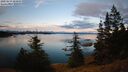 ./images/quadra/bluff/20250619/bluff20250619_204009M.jpg