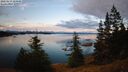 ./images/quadra/bluff/20250619/bluff20250619_204508M.jpg
