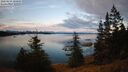 ./images/quadra/bluff/20250619/bluff20250619_205010M.jpg