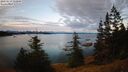 ./images/quadra/bluff/20250619/bluff20250619_210009M.jpg