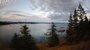 ./images/quadra/bluff/20250619/bluff20250619_210508M.jpg