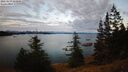 ./images/quadra/bluff/20250619/bluff20250619_211008M.jpg