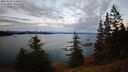 ./images/quadra/bluff/20250619/bluff20250619_212010M.jpg