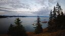 ./images/quadra/bluff/20250619/bluff20250619_212507M.jpg