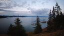 ./images/quadra/bluff/20250619/bluff20250619_213009M.jpg