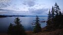 ./images/quadra/bluff/20250619/bluff20250619_213509M.jpg